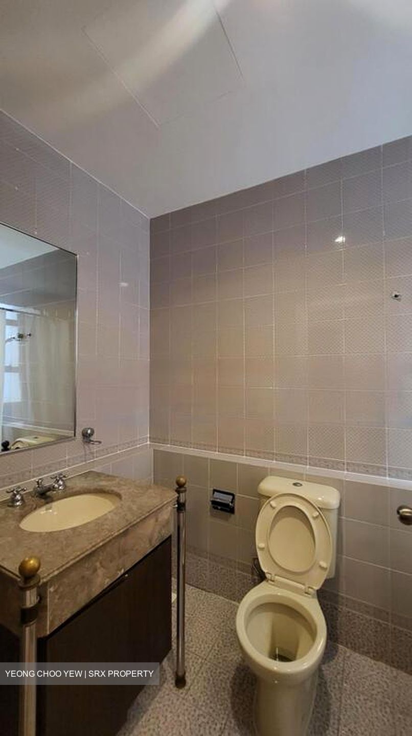 Leonie Condotel (D9), Condominium #618861211